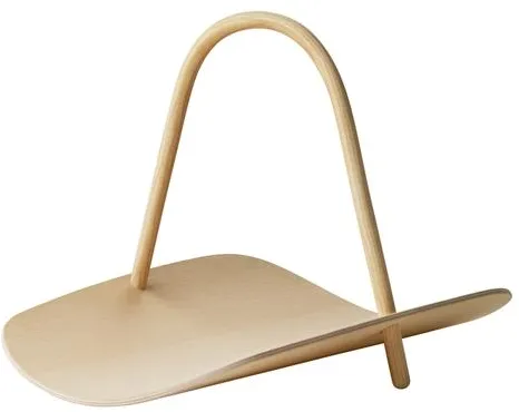 Fritz Hansen Basket Korg
