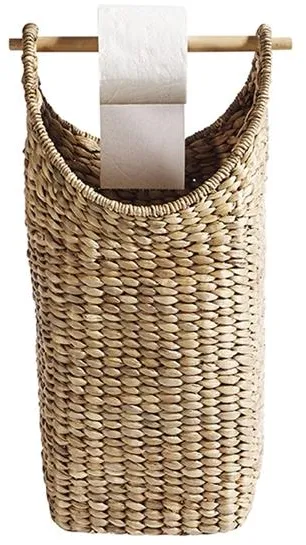 Muubs High Korg Natur