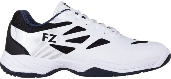 FZ Forza Leander Padel Skor Herr