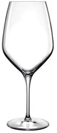 Luigi Bormioli LB Atelier rödvinsglas Merlot - 70 cl